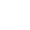 Recurso 4logo sinestesia