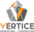 Vertice (1)